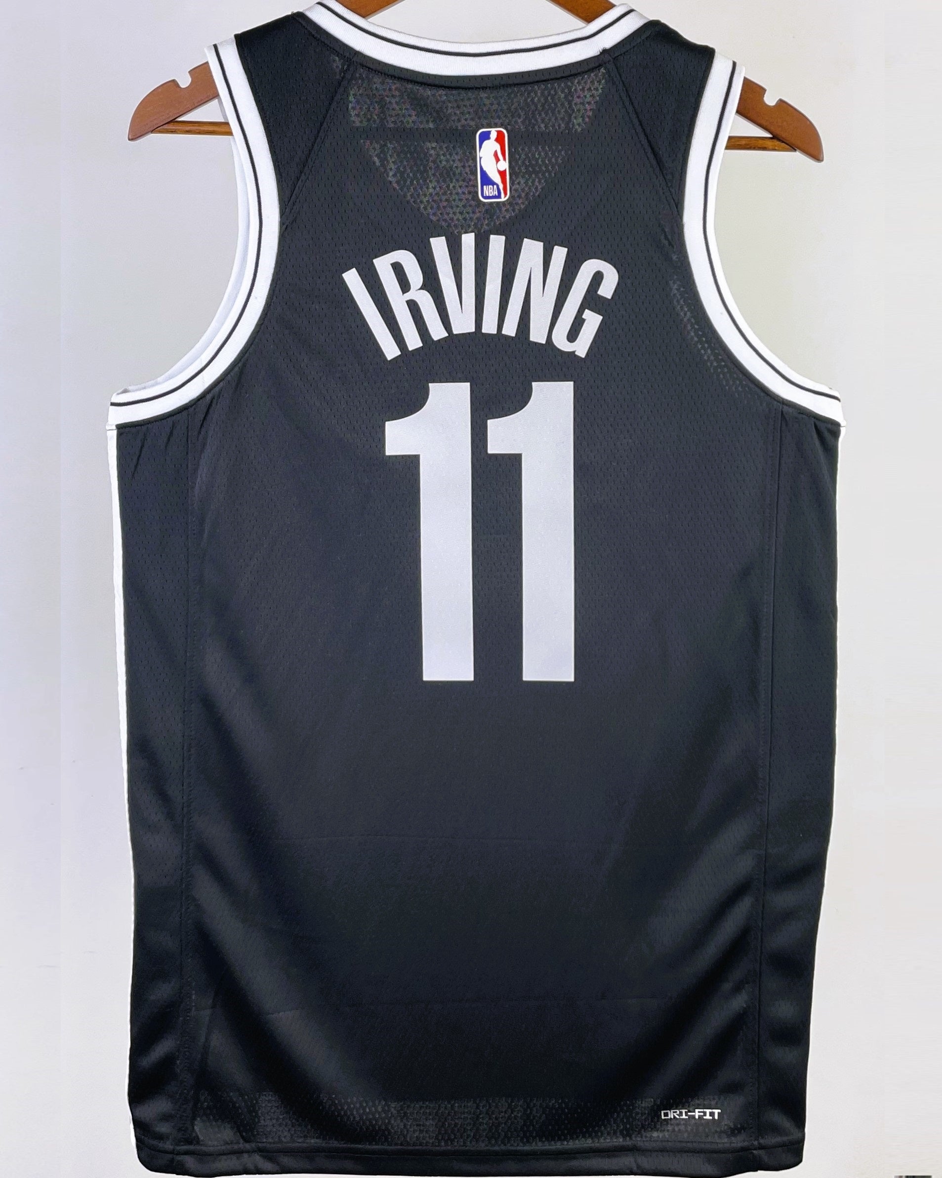 IRVING KYRIE (Bro)