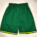 BOSTON CELTICS short