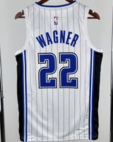 WAGNER FRANZ (Orlando Magic)