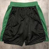 BOSTON CELTICS short