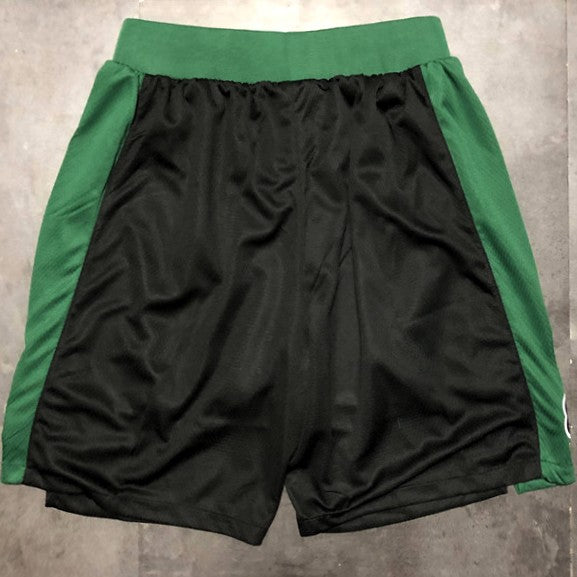 BOSTON CELTICS short
