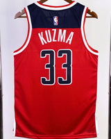 KUZMA KYLE (Washington Wizards)