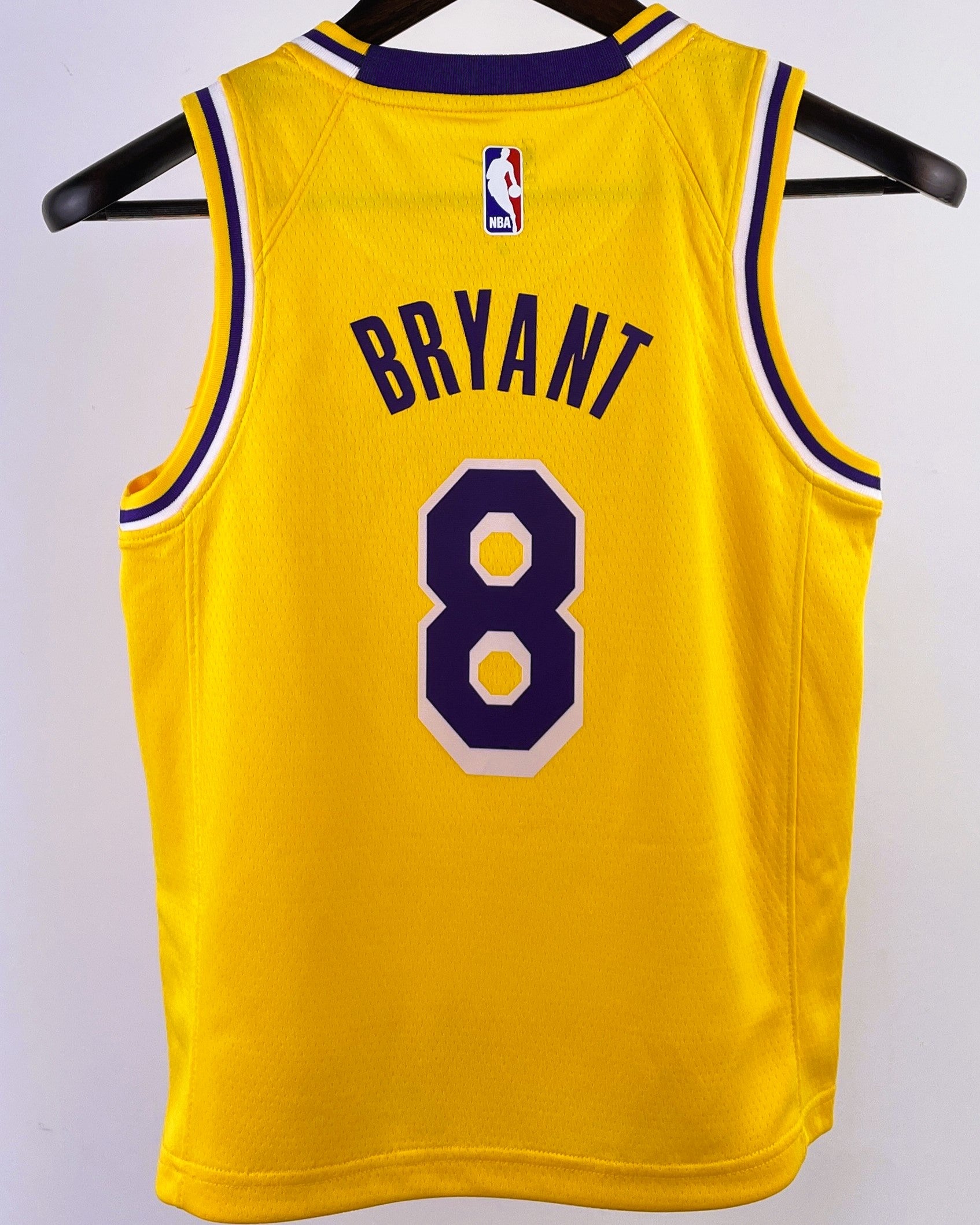 BRYANT KOBE (LaL)