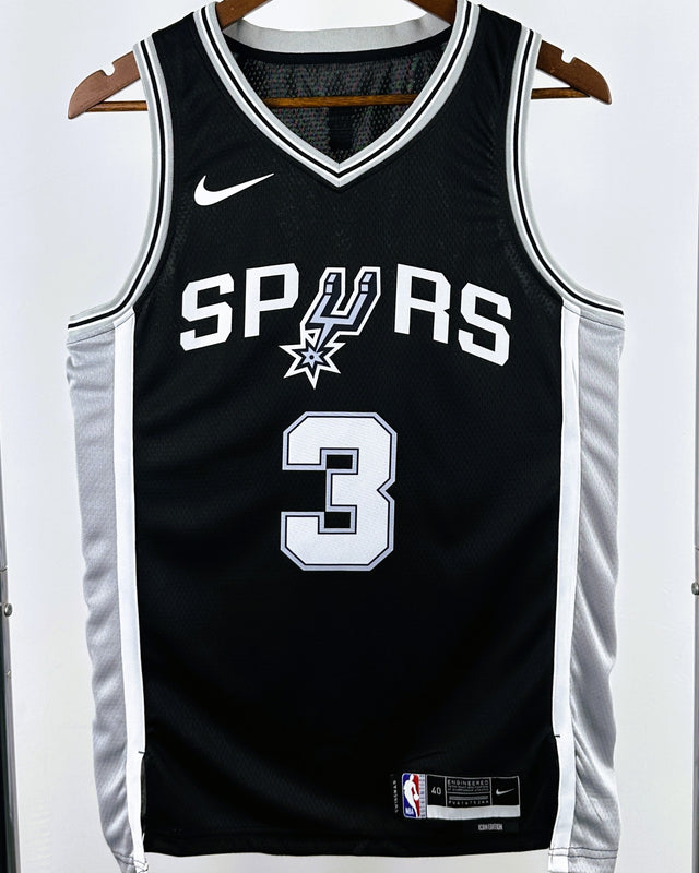 PAUL CHRIS (San Antonio Spurs)