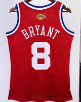 BRYANT KOBE (All Star Game)