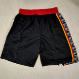 ATLANTA HAWKS short