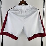 MIAMI HEAT short