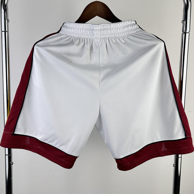 MIAMI HEAT short