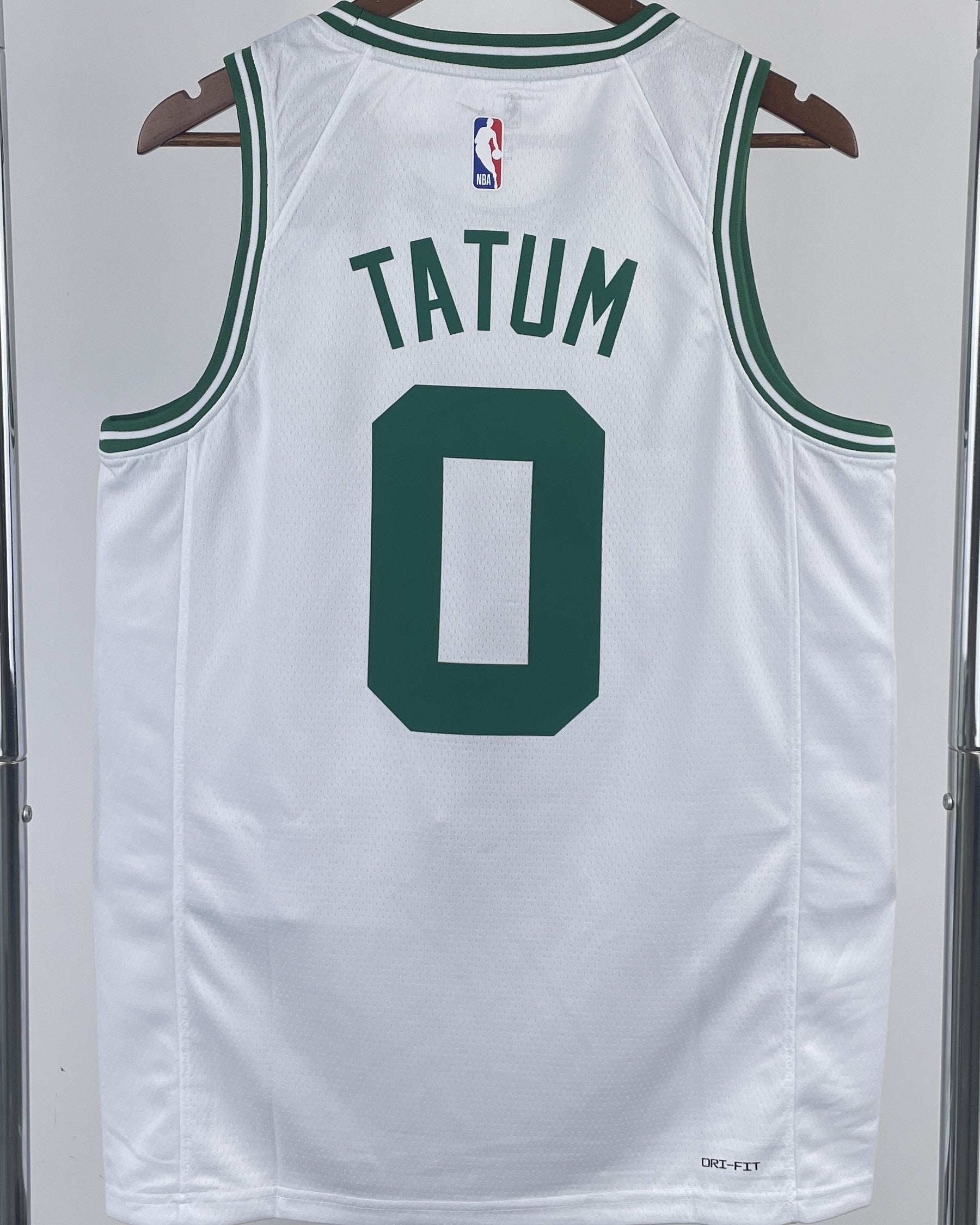 TATUM JAYSON (Bos)