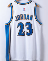 JORDAN MICHAEL (Washington Wizards)