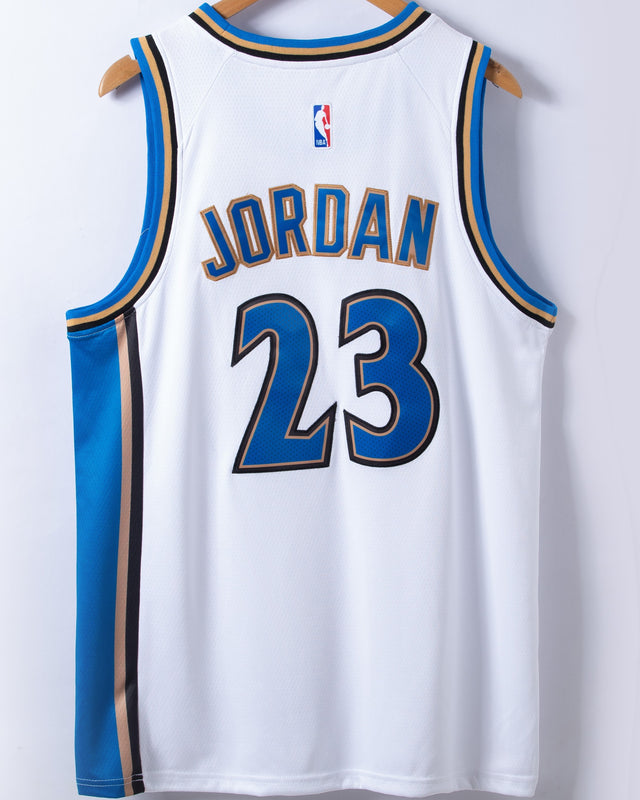 JORDAN MICHAEL (Washington Wizards)