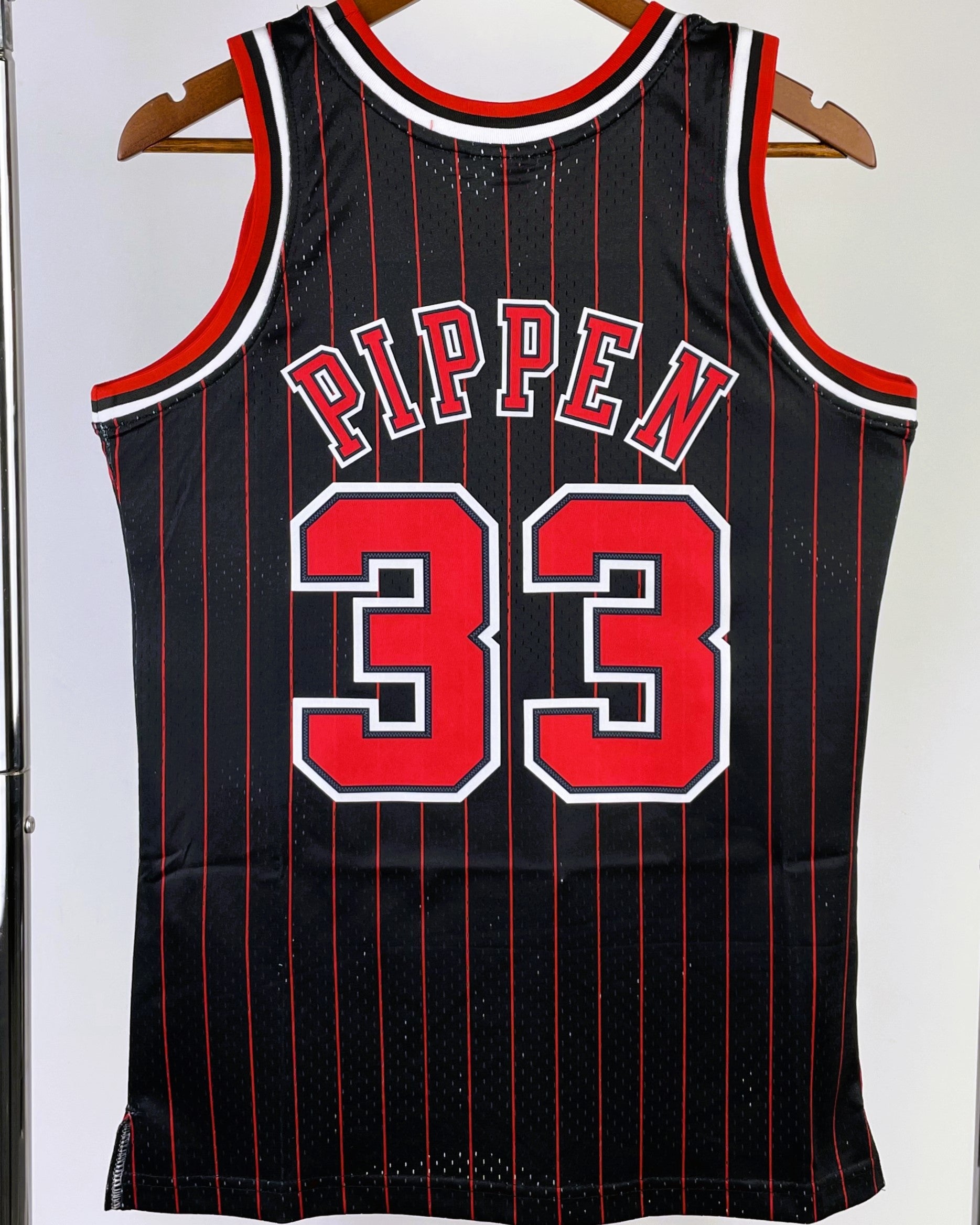 PIPPEN SCOTTIE (Chi)