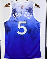 EDWARDS ANTHONY (Minnesota Timberwolves)