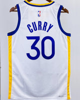 CURRY STEPHEN (Golden State Warriors)