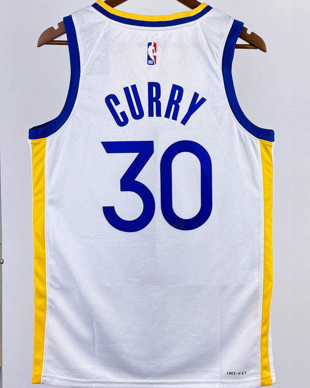 CURRY STEPHEN (Golden State Warriors)