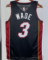 WADE DWYANE (Miami Heat)