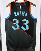 KUZMA KYLE (Washington Wizards)