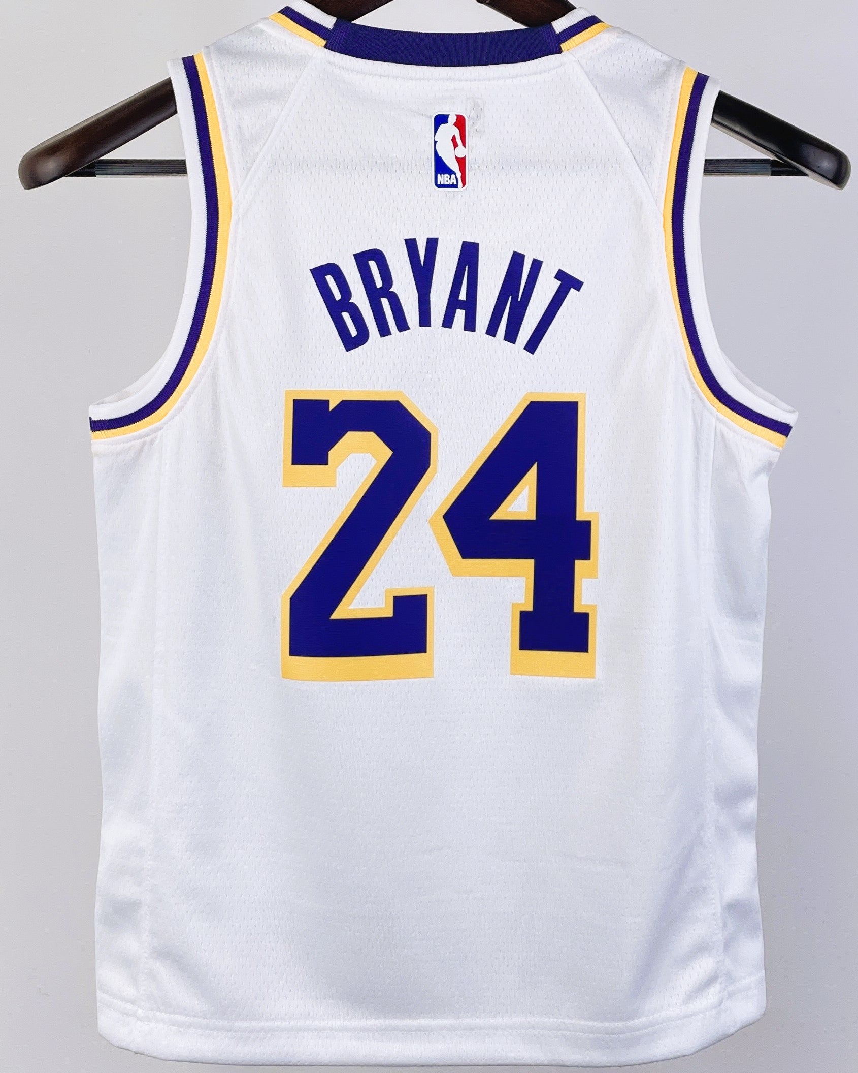 BRYANT KOBE (LaL)