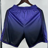 LOS ANGELES LAKERS short