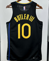 BUTLER JIMMY (Golden State Warriors)
