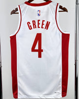 GREEN JALEN (Houston Rockets)