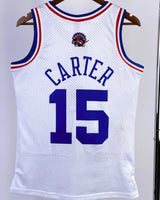 CARTER VINCE (All Star Game)