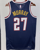 MURRAY JAMAL (Denver Nuggets)