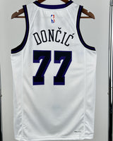 DONCIC LUKA (Los Angeles Lakers)