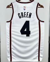 GREEN JALEN (Houston Rockets)