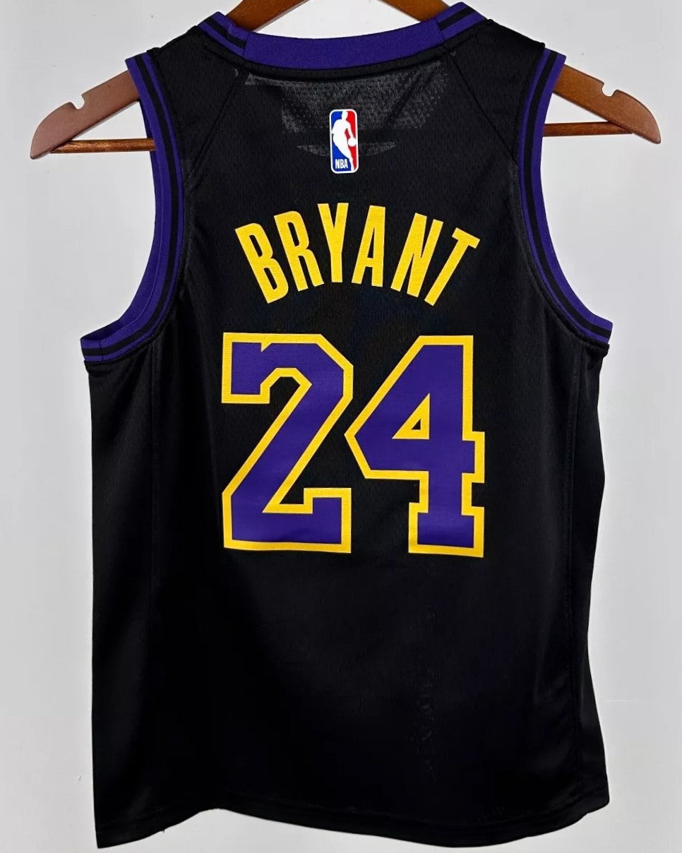 BRYANT KOBE (LaL)