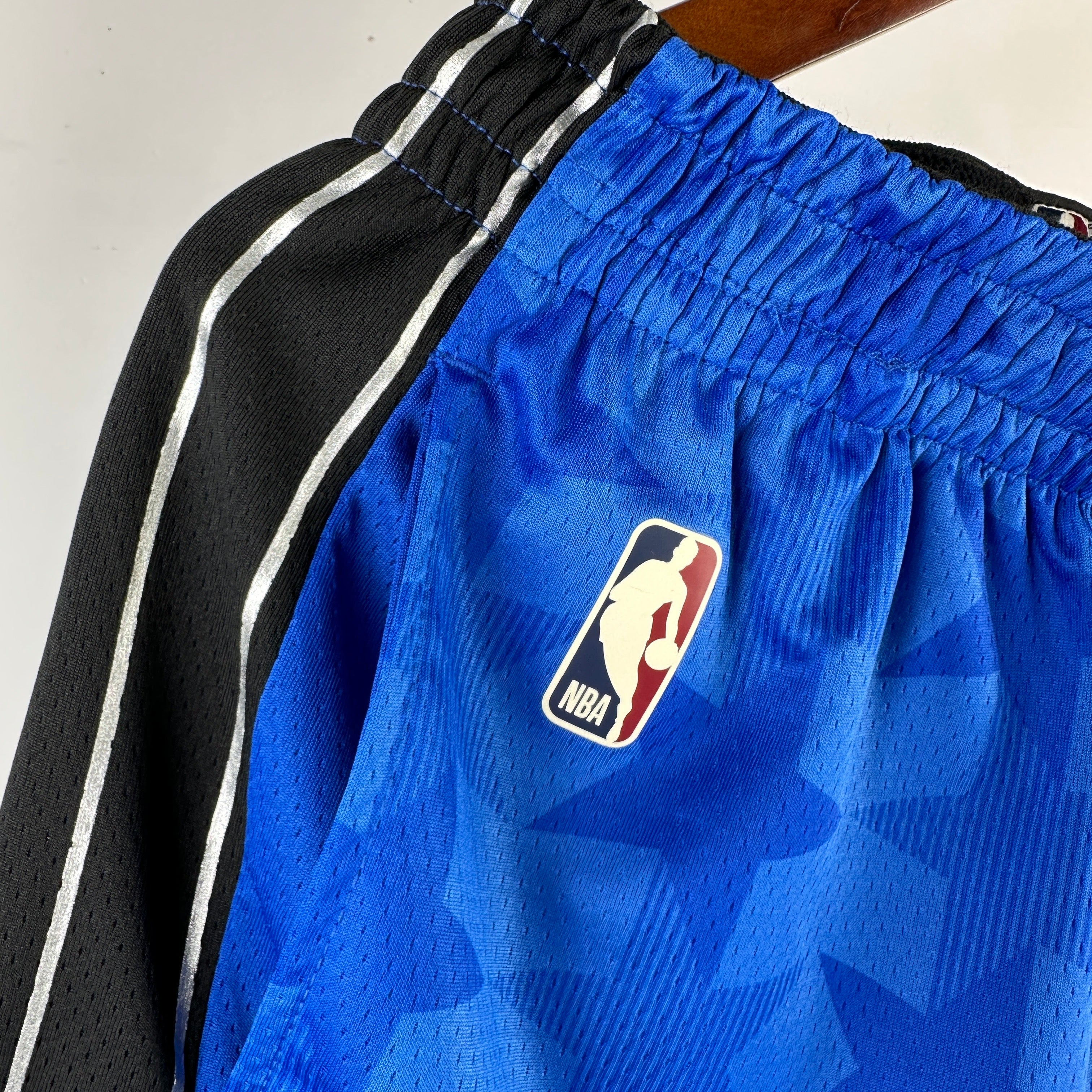 ORLANDO MAGIC short