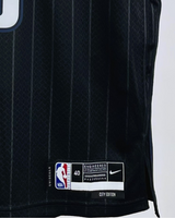 BANCHERO PAOLO (Orlando Magic)