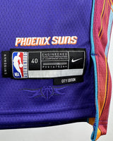 BOOKER DEVIN (Phoenix Suns)