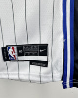 WAGNER FRANZ (Orlando Magic)