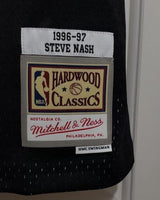 NASH STEVE (Phoenix Suns)