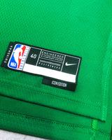 IRVING KYRIE (Boston Celtics)