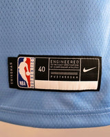 JORDAN MICHAEL (Chicago Bulls)