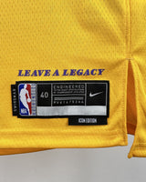 WESTBROOK RUSSELL (Los Angeles Lakers)