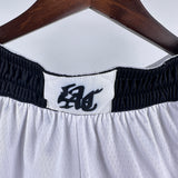 LOS ANGELES CLIPPERS short
