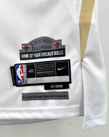 JORDAN MICHAEL (Chicago Bulls)