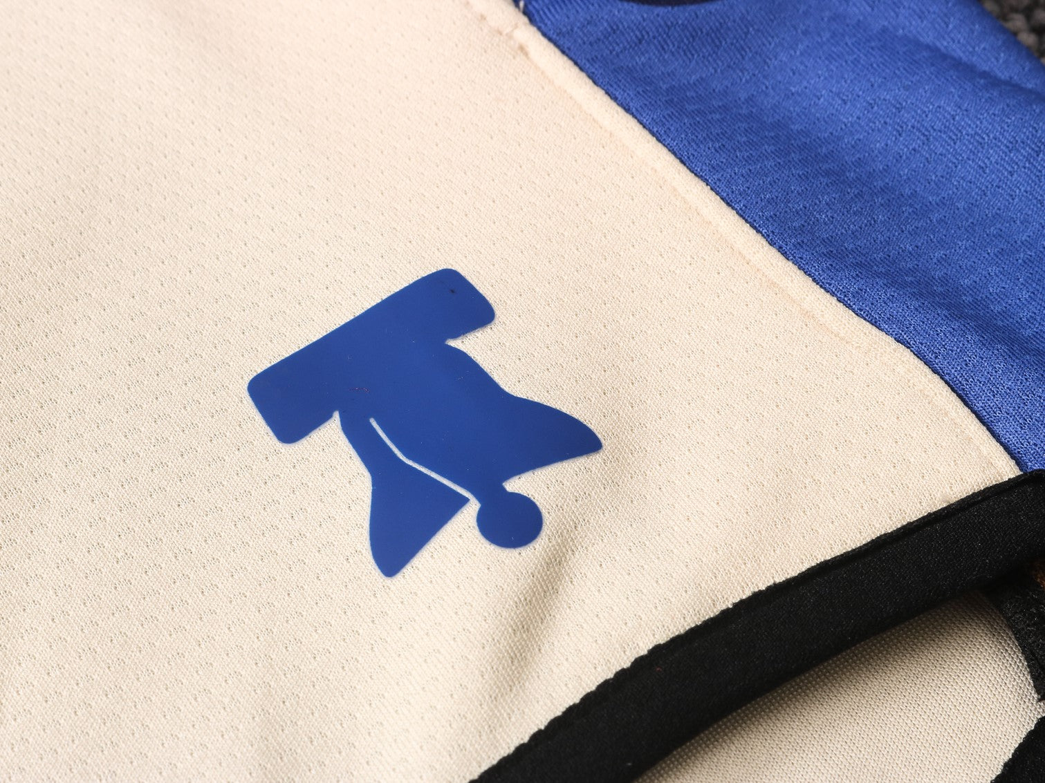 PHILADELPHIA 76ers Training Suit