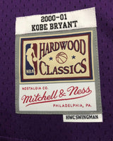 BRYANT KOBE (Los Angeles Lakers)