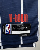 GREEN JALEN (Houston Rockets)