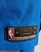 WESTBROOK RUSSELL (Oklahoma City Thunder)
