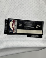 EDWARDS ANTHONY (Minnesota Timberwolves)