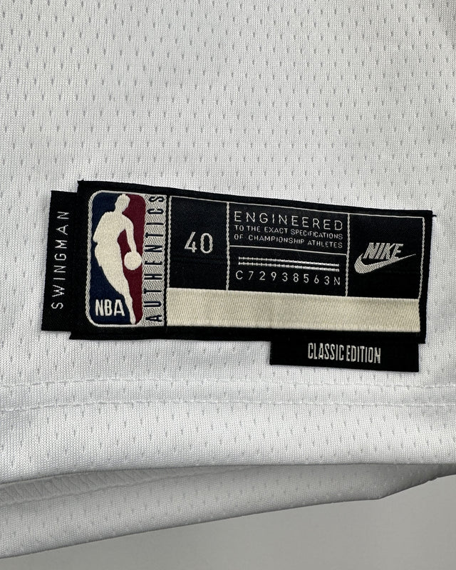 EDWARDS ANTHONY (Minnesota Timberwolves)