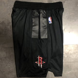 HOUSTON ROCKETS short