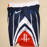 HOUSTON ROCKETS short