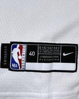 WESTBROOK RUSSELL (Denver Nuggets)