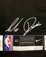 DONCIC LUKA (Dallas Mavericks)